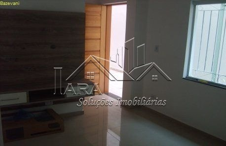 Imagem 3 de 14 de Casa Em Condominio - Vila Re - Ref: 7743 - V-7743