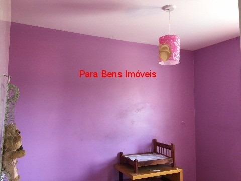 Imagem 6 de 8 de Apartamento - Ap10515 - 3059265
