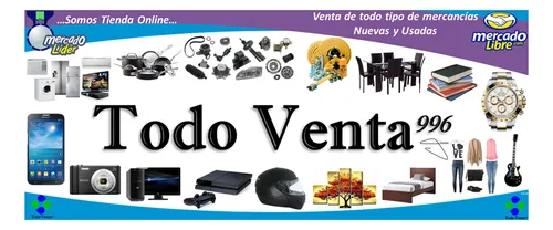 Discos Truper Nuevos