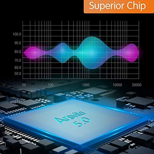 Imagen 6 de 7 de Receptor De Casete Bluetooth Para Coche,reproductor De Cinta