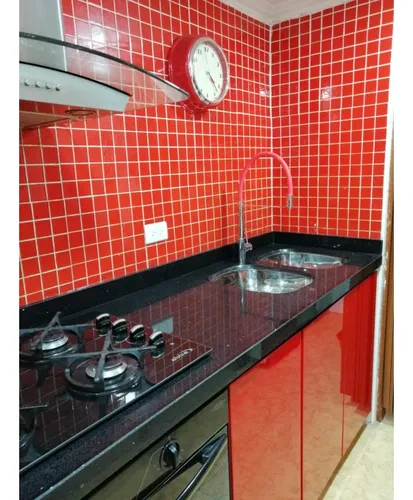 Casa En Venta En Modelia Imperial 3