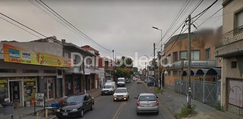 Imagen 10 de 10 de Depósito Galpón En Venta O Permuta Ubicado En El Palomar, Morón