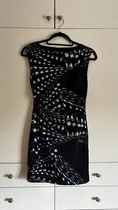 Comprar Vestido Armani Zara Rapsodia Cher Chebar Portsaid Markova Hm