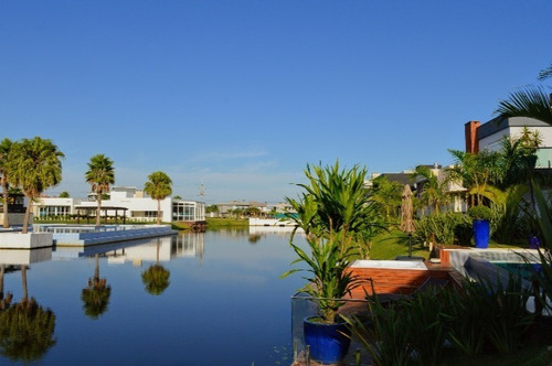 Imagem 27 de 30 de Casa À Venda Em Xangri-lá - Ca00715 - 32283245