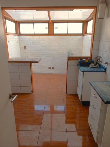Vendo Casa 3d 3b 1 Est, Ubicado En Comuna San Bernardo