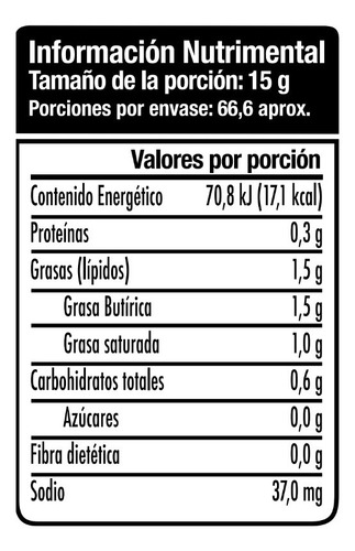 Imagen 4 de 9 de Keto Leche Half & Half Bové (reducida En Grasa)