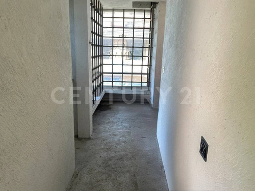 Venta Terreno Comercial Centro Urbano Cuautitlan Izcalli 10971