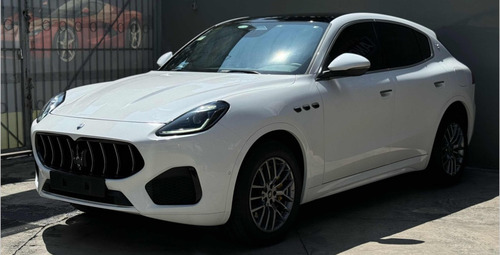 2.0 Mhev Gt