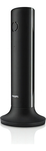 Telefone Philips M330 sem fio