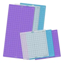 Comprar Materiales De Corte Para Silhouette Cameo, 2 Tamaños