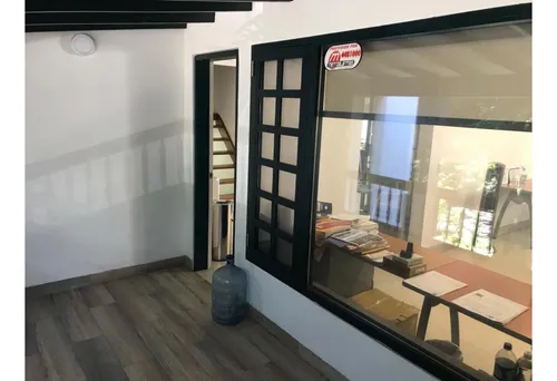 Oficina En Vender En Envigado