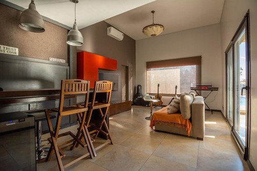 Imagen 5 de 24 de Casa En Venta Ubicado En Ayres Del Pilar, Pilar, G.b.a. Zona Norte
