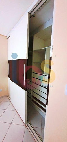 Imagem 14 de 23 de Vendo Casa 3/4 No Bairro Banco Raso - Itabuna/ba - 4923