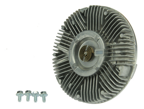 Fan Clutch Grand Marquis 1992