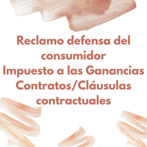 Imagen 3 de 3 de Estudio Jurídico. Abogados Especialistas