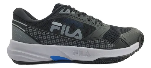 Zapatillas extra jog fila hotsell