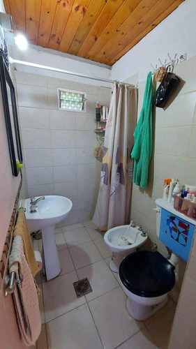 Vendo Cabaña Con Pileta En Unquillo: