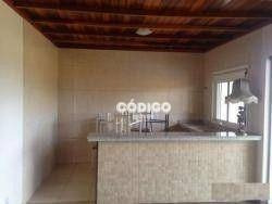 Imagem 17 de 25 de Prédio Comercial - Venda Por R$ 3.500.000 Ou Aluguel Por R$ 25.000/mês - Pr0076