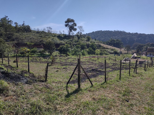 Imagem 6 de 7 de Vendo Granja