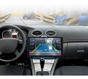 Radio Android 10 P. Toyota Fj Cruiser