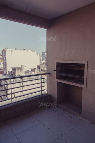 Imagen 8 de 18 de Oportunidad Excelente Departamento En Venta En La Morenita