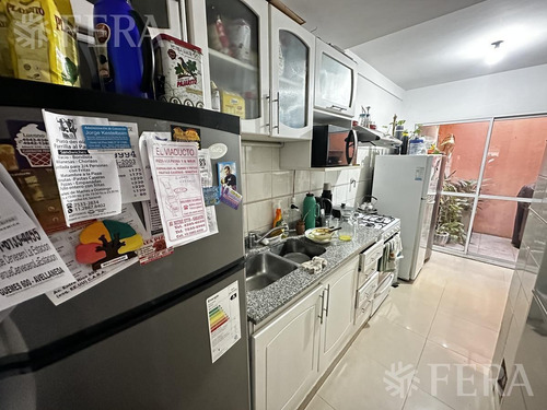 Imagen 4 de 12 de Venta Ph 3 Ambientes Con Patio En Sarandí (30695)