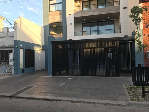 Depto 3 Ambientes Venta Amenities Cochera Villa Bosch T Febr