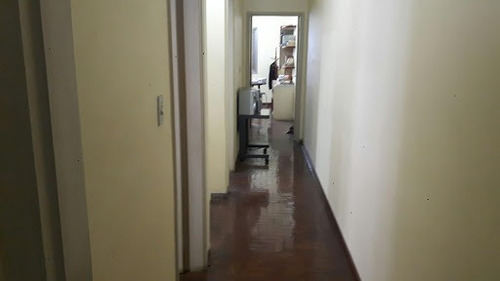 Imagem 23 de 30 de Sobrado Com 3 Dormitórios À Venda, 200 M² Por R$ 1.100.000,00 - Tatuapé - São Paulo/sp - So0567