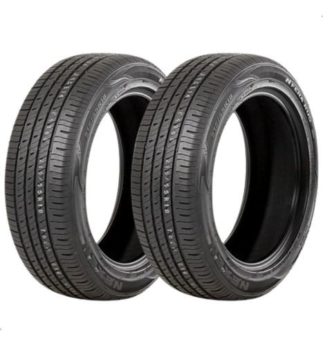 2 Pneu 255/45 20 Audi Q5 Sq5 Volvo Xc60 Xc90 Glc43