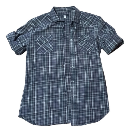 Camisa Diesel 