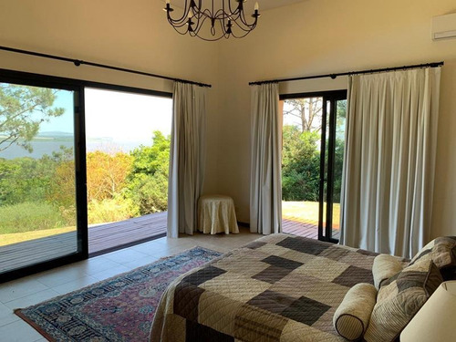 Oportunidad Real, Hermosa Casa En Venta, Solo Para Exigentes