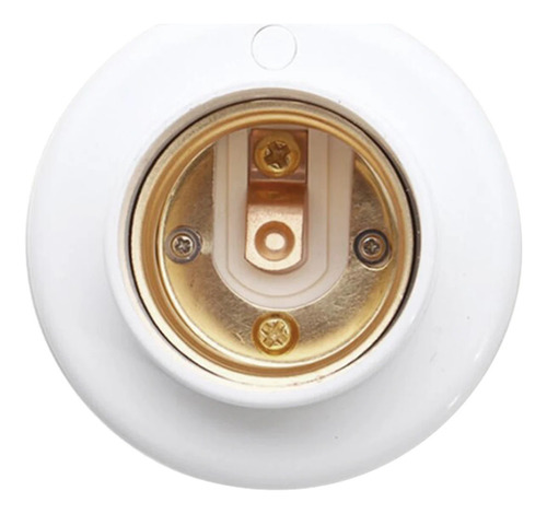 Socket Inteligente Smart Wifi Mini - Ewelink