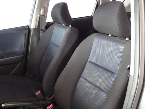 Honda Fit Lx 1.4 (5467)