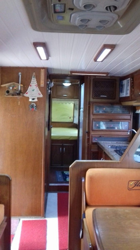 Itapuã Modelo Ita800