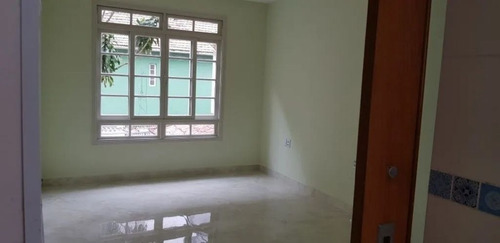 Imagem 2 de 13 de Residenza Imóveis Vende - Ref.: 6131 - Ref6131