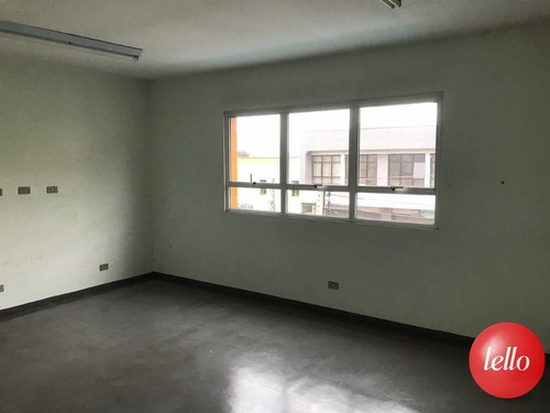 Imagem 6 de 12 de Comercial/industrial - Ref: 213636