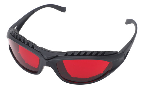 Gafas Para Dormir Para Videojuegos, Que Ayudan A Dormir Con
