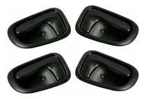 Comprar Manillas Corolla Baby Camry Interior 93 Al 98