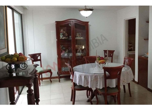 Imagen 12 de 17 de Casa En Venta En Cali La Hacienda. Cod 119015692