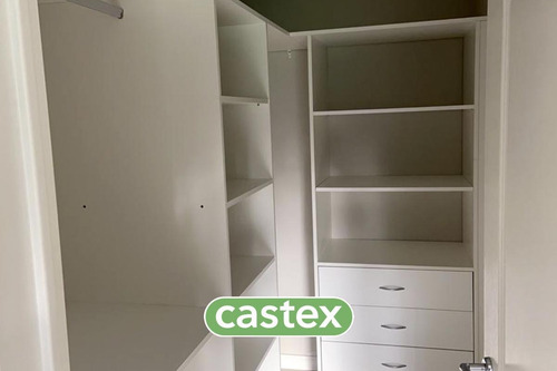 Imagen 7 de 12 de Departamento De Tres Ambientes En Venta En Primer Piso En Liquidambar, Pilar