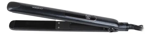 Planchita de pelo Xion Xi-Tourmalina negra