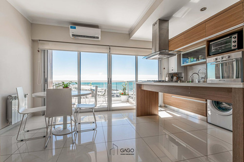 Departamento En French Y La Costa