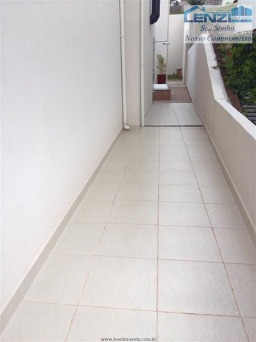 Imagem 2 de 29 de Casas Em Condomínio À Venda Em Bragança Paulista/sp - Compre O Seu Casas Em Condomínio Aqui! - 1285517