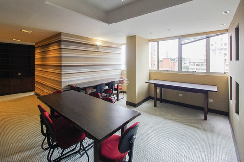 Imagem 7 de 30 de Sala - Comercial - 101642