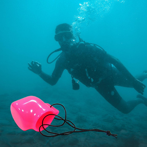 Válvula Do Tanque De Plástico Tampa Da Ficha Cor De Rosa