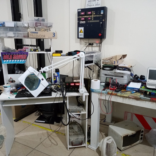 Imagen 2 de 5 de Reparacion De Cavas De Vino En Pilar