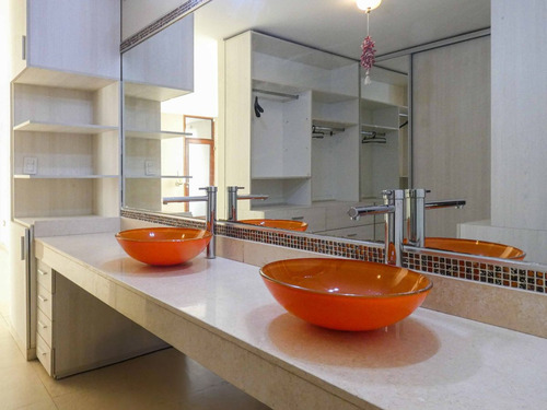 Venta Casa 3 Dormitorios Jardin Claret