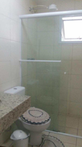 Imagem 15 de 21 de Apartamento Com 3 Dorms, Jardim Messina, Jundiaí, Cod: 4978 - A4978