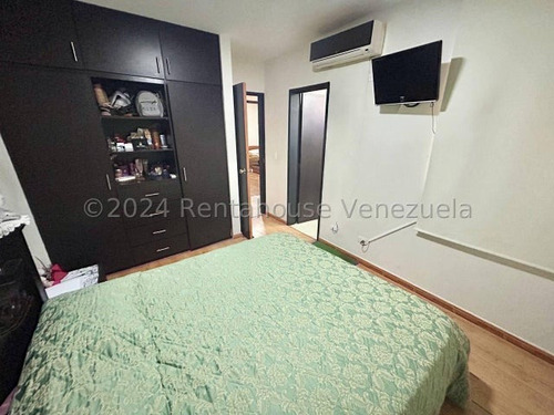 Casa Venta Ciudad Roca Conj Exclusivo Barquisimeto,lara
