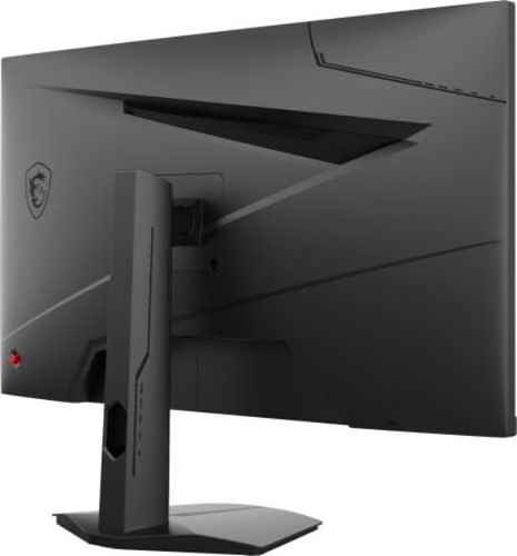 Msi G274, Monitor Para Juegos 27, 1920 X 1080 (fhd), Ips, 1